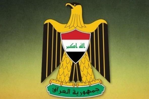 رئاسة الجمهورية تدين العدوان على أحد المقرات الأمنية في بغداد: خرق للسيادة