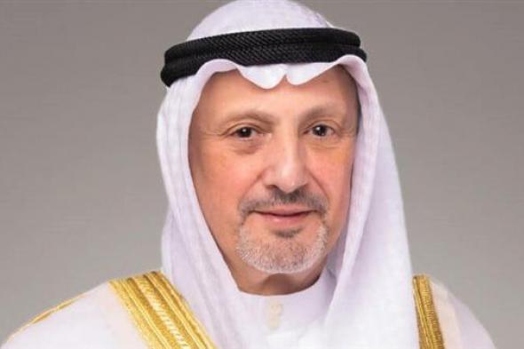 الكويت: حريصون على المساهمة لحل القضايا المطروحة أمام مجلس حقوق الإنسان