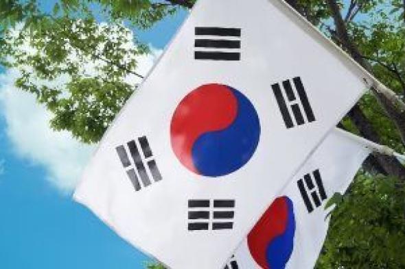 تكنولوجيا: كوريا الجنوبية تقترح حظر شراء العملات المشفرة عبر بطاقة الائتمان
