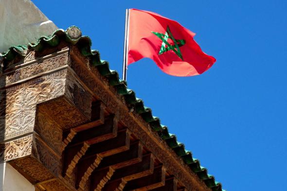 فك ارتباط الدرهم المغربي بالدولار واليورو.. ما الشروط اللازمة للخطوة؟