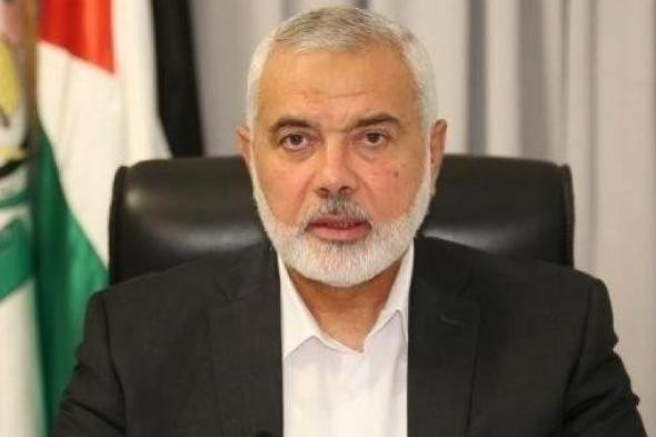 حماس تُدين اغتيال أبو تقوى السعيدي في العراق