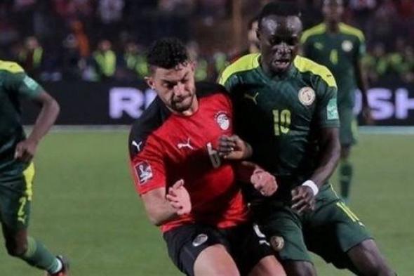 رمضان السيد: استدعاء ياسر إبراهيم قد تمنح مصر لقب كأس إفريقيا