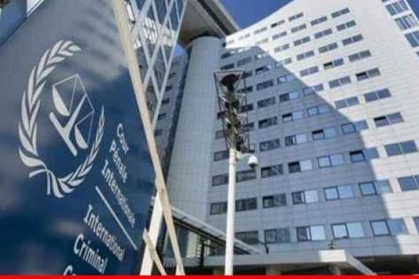 محكمة العدل تحدد 11 و12 كانون الثاني لنظر دعوى تتهم إسرائيل بالإبادة الجماعية في غزة