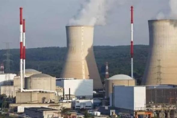 "المحطات النووية" تعلن مد قبول التظلمات للمتقدمين للوظائف حتى هذا الموعد