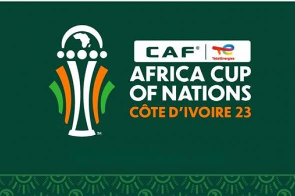 أوسيمين يتصدر وصلاح وحكيمي في وصافة أغلى لاعبي كأس أمم أفريقيا 2023