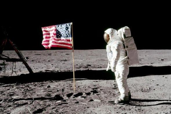 بعد غياب استمر 50 عاماً.. أمريكا تستعد للعودة إلى القمر