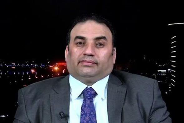 مسؤول عراقي: نرفض أي تدخلات خارجية تهدد أمن واستقرار البلاد