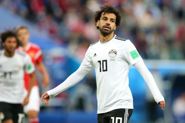 الامارات | كلوب لا يتمنّى لمحمد صلاح حظا سعيدا في كأس إفريقيا