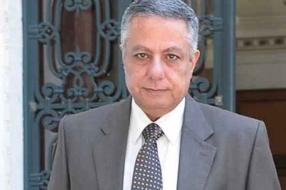 رئيس الجامعة العربية المفتوحة بمصر: نقدم تعليما متميزا يواكب متطلبات سوق العمل