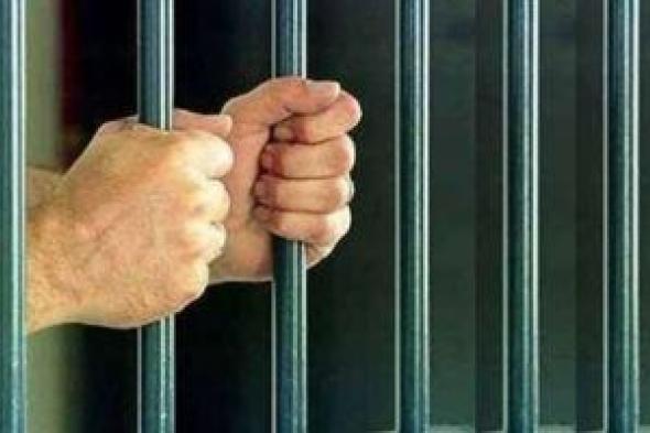 عقوبات تصل للحبس وغرامات تلاحق كل من تعمد إهانة المريض النفسي