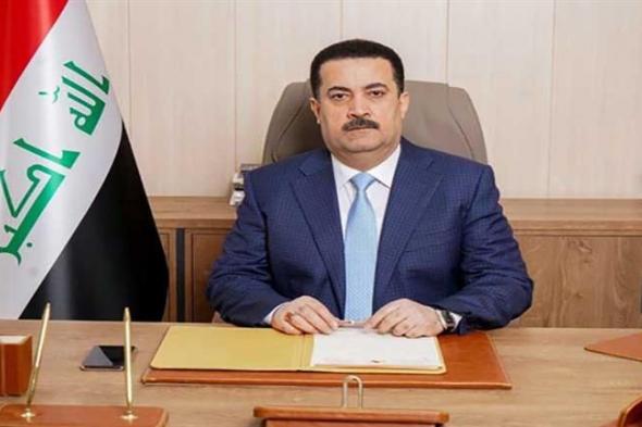 العراق: سنحدد موعد لجنة عمل ثنائية لبحث إنهاء وجود قوات التحالف بالبلاد نهائيًا