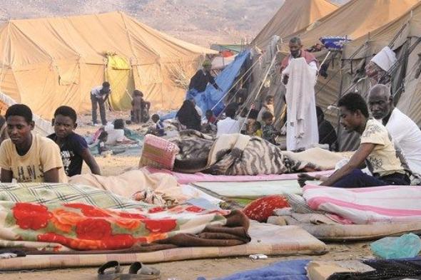 انتهاكات الحوثي تتسبب بـ«أضرار نفسية» لملايين اليمنيين