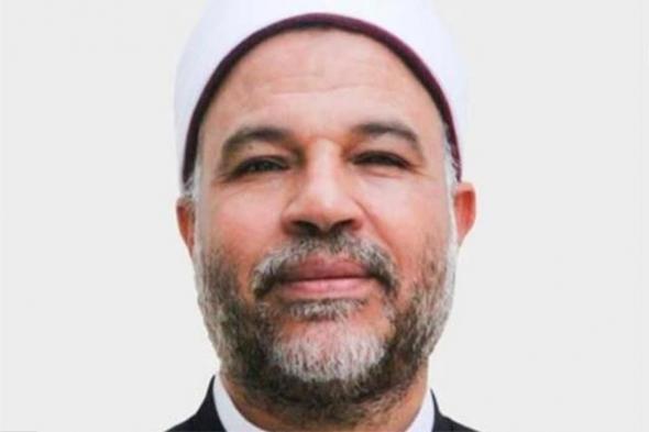الأوقاف: مديرية القاهرة الأكثر نشاطا في مجال الدعوة لعام 2023