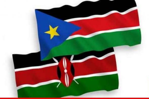 سلطات السودان استدعت سفيرها لدى كينيا احتجاجًا على زيارة دقلو إلى نيروبي