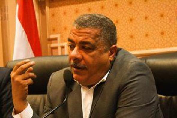 حزب الحرية المصري: الحوار الوطني بعث رسالة بتوحد القوى الوطنية على حب الوطن