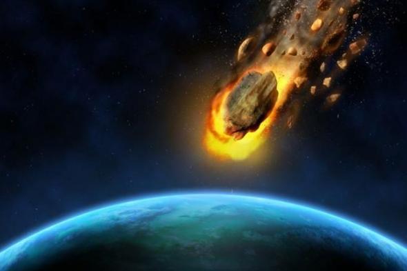 ناسا تحسم الجدل.. هل يصطدم الكويكب المفقود بالأرض ويدمرها في 2024؟