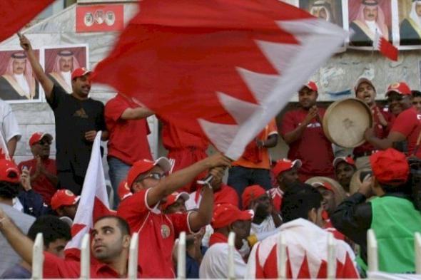 كأس آسيا: البحرين للذهاب بعيداً رغم المخاوف الهجومية