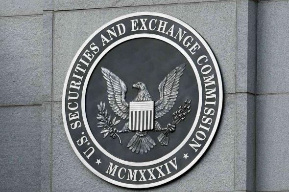 هيئة SEC تجتمع مع ممثلي البورصات للنقاش حول صندوق ETF البيتكوين