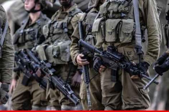 مسؤولون في الجيش الإسرائيلي: نحارب في غزة ولبنان والضفة ومجلس الوزراء يحاربنا في الداخل