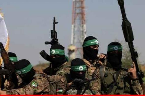 "القسام": استهدفنا 9 آليات صهيونية وأجهزنا على عدد من الجنود شرق التفاح بمدينة غزة