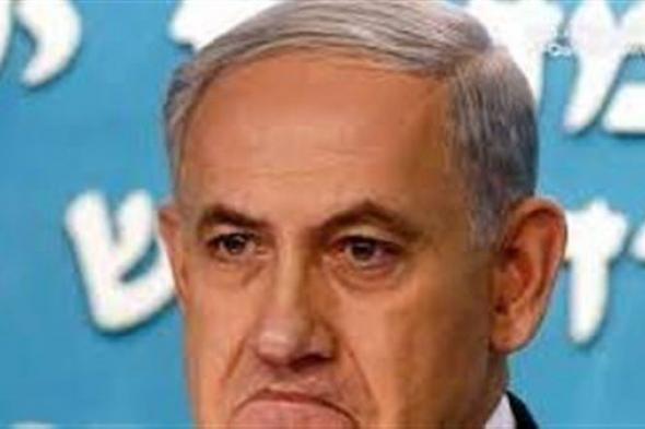 نتنياهو: إسرائيل ملتزمة بإحداث تغيير جوهري على حدودها مع لبنان