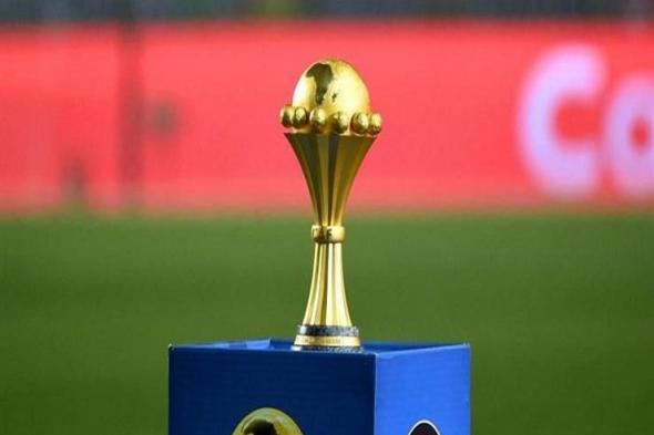 مصر في المركز الثالث عشر.. عدد المحترفين في منتخبات كأس الأمم الإفريقية 2023