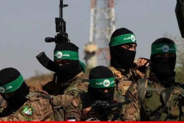 "كتائب القسام": تفجير 3 عبوات بـ7 جنود إسرائيليين وإيقاعهم بين قتيل وجريح شرق خان يونس