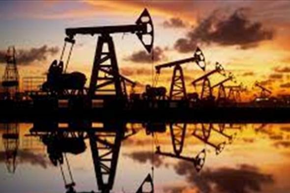 أسعار النفط تنهي الأسبوع الأول من العام الجديد على ارتفاع
