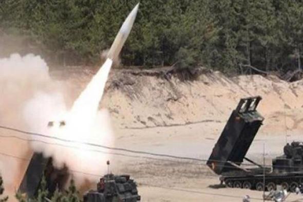 الجيش الكوري الجنوبي: كوريا الشمالية تطلق قذائف مدفعية من الساحل الغربي لليوم الثاني