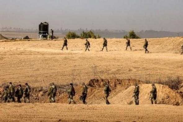 اعترفوا بأن قدرات حماس قائمة وتؤدي وظائفها.. وزراء إسرائيليون: الجيش لم يحقق أي هدف من حرب غزة