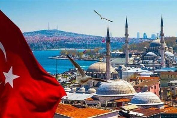 السلطات التركية تعتقل 15 شخصًا بتهم "التجسس" لصالح إسرائيل