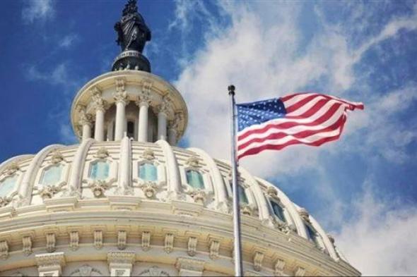الكونجرس الأمريكي يحدد 7 مارس موعدًا لخطاب بايدن عن "حالة الاتحاد"