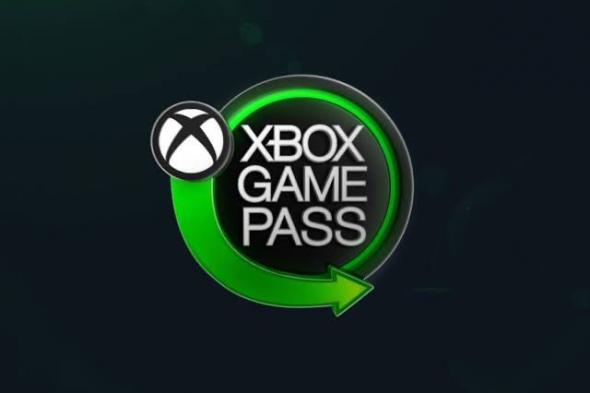 تكنولوجيا: ثمانية ألعاب جديدة على Xbox Game Pass لشهر يناير