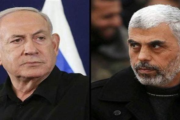 حماس: جنود الاحتلال ينبشون القبور ويسرقون الجثامين لمناطق مجهولة