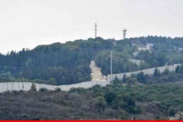 وسائل إعلام إسرائيلية: صفارات الإنذار تدوي في عدد من المستوطنات في الجليل الغربي