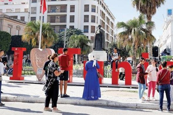 تونس.. الأوساط السياسية تترقب إرساء المحكمة الدستورية