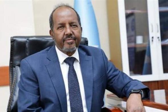 رئيس الصومال يلغي اتفاقية صفقة الميناء بين الحكومة الإثيوبية وصوماليلاند