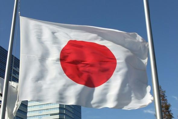 اليابان: النشاطات الاستيطانية تنتهك القانون الدولي