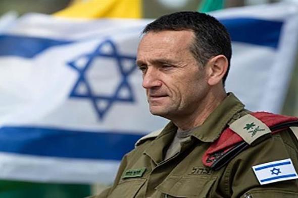 بسبب تعرضه لإهانات.. عسكريون إسرائيليون يدعمون رئيس الأركان