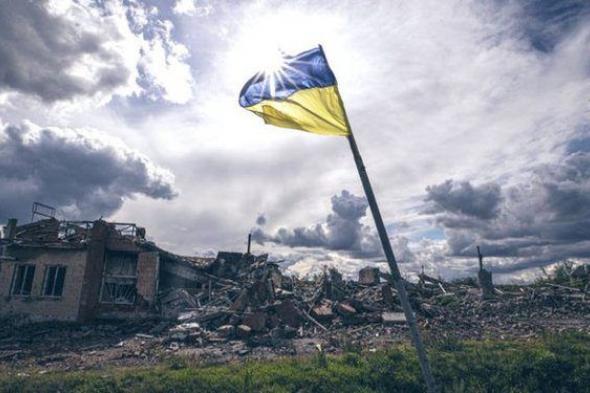 أوكرانيا: ارتفاع قتلى الجيش الروسي إلى 363 ألفا و870 جنديا منذ بدء العملية العسكرية