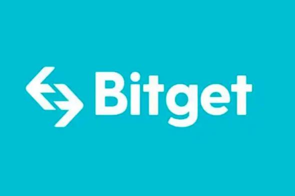 محفظة “Bitget Wallet” تطلق أداة ذكاء اصطناعي لتتبع حركة “حيتان” العملات الرقمية المشفرة