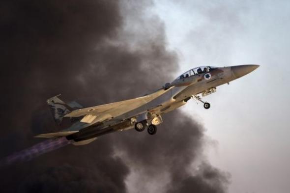 إمدادات عسكرية أميركية فاقت حرب أكتوبر 1973.. كيف فضحت غزة عجز إسرائيل؟
