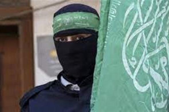 عاجل.. الجيش الإسرائيلي يعلن مقتل قائد كتيبة النصيرات في حماس