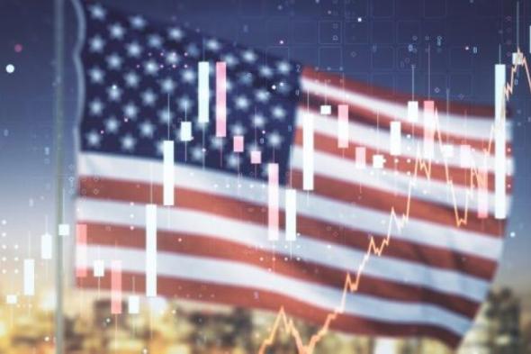 أداء سلبي لمؤشرات الأسهم الأمريكية الرئيسية في أول أسبوع من 2024