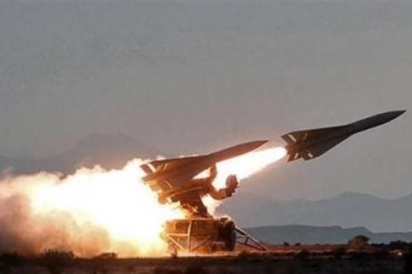"محور الصواريخ".. روسيا تستخدم صواريخ كوريا الشمالية في مهاجمة أوكرانيا