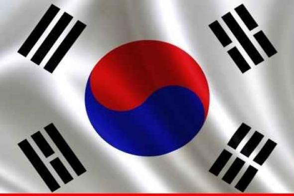 جيش كوريا الجنوبية: كوريا الشمالية قصفت مجدداً بالمدفعية شمال جزيرة يونبيونغ ببحر الشمال