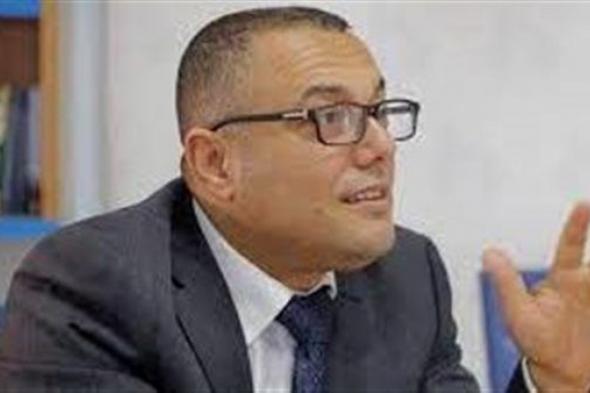 وزير الثقافة الفلسطيني: الإرادة المصرية الأردنية عرقلت مخطط التهجير القسري لقطاع غزة