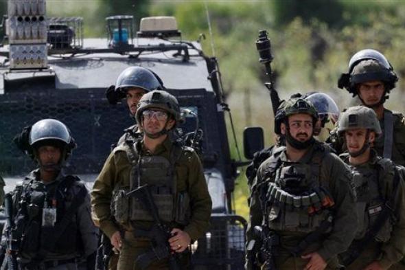 تصريحات خطيرة من الجيش الإسرائيلي بشأن عملياته العسكرية بغزة