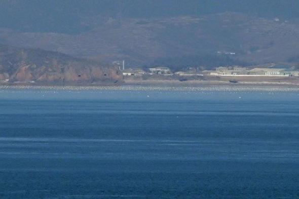 سول: سقوط قذائف كورية شمالية بالقرب من الحدود البحرية