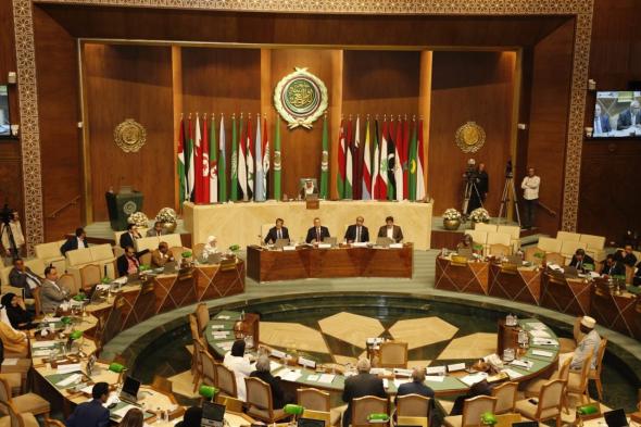 البرلمان العربى: تحية وفاء للشهداء الذين قدموا حياتهم وأرواحهم من أجل فلسطين